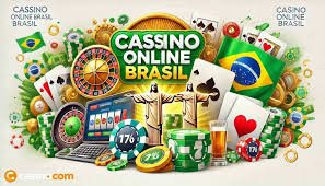 historico bet