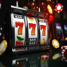 historico bet
