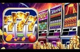 historico bet