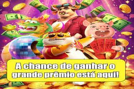 historico bet